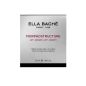 Preview: ELLA BACHÉ – Morphostructure – Reichhaltige Pro-Lifting Creme 50 ml